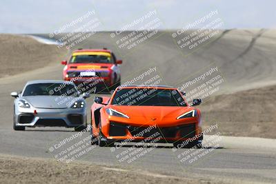 media/Sep-13-2025-Speed Ventures (Sat) [[d6c7200295]]/Black/Session 2 (Phil Hill)/